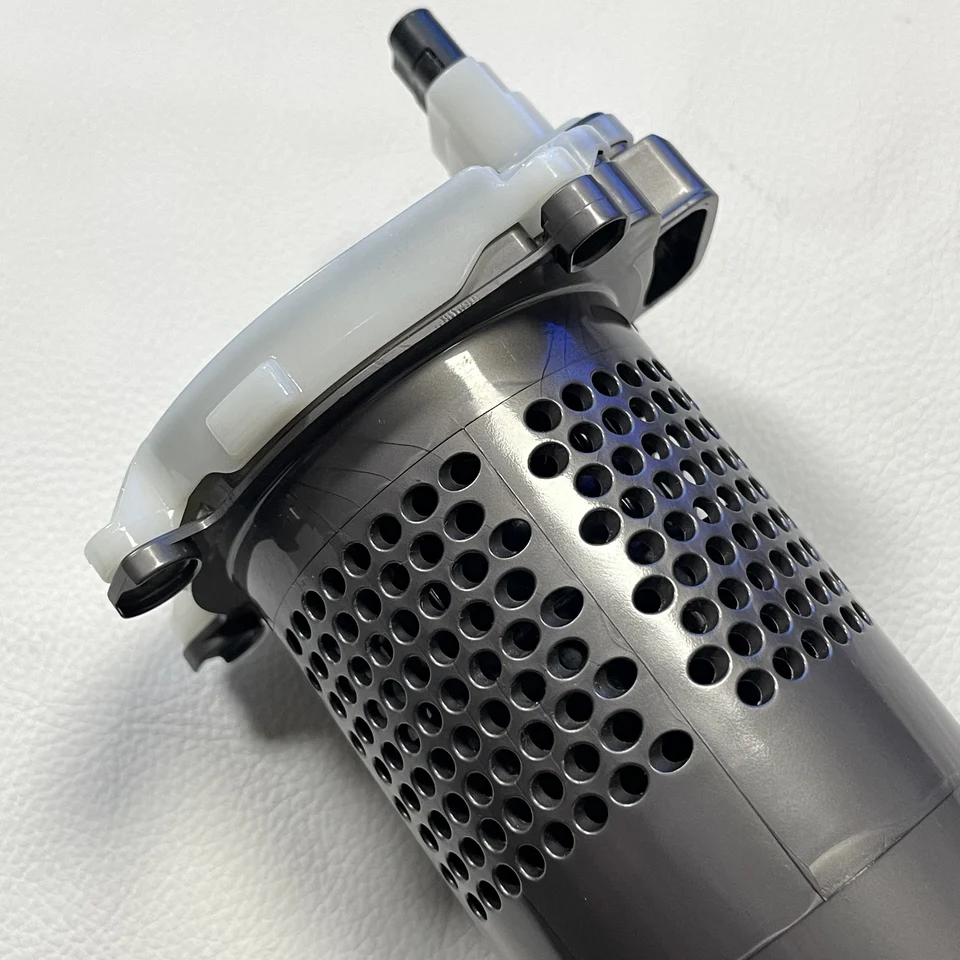 Motor Assembly for Dyson V11 SV14 Vacuum Cleaner
