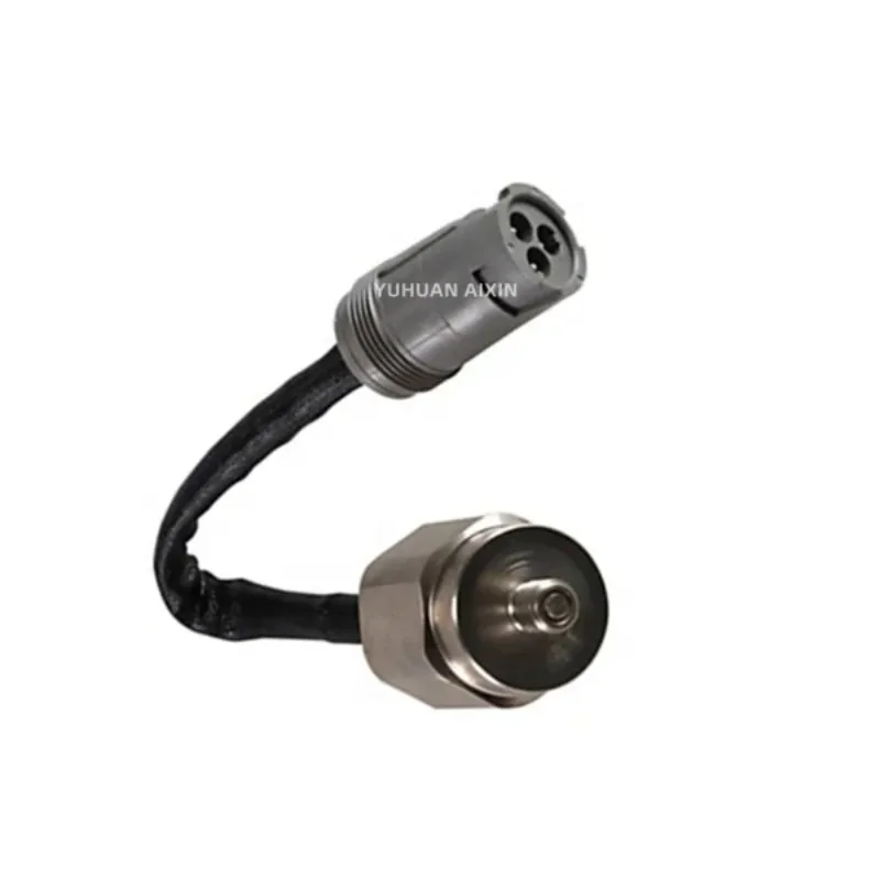 

GP Sensor 142-0215 for CAT ENGINE