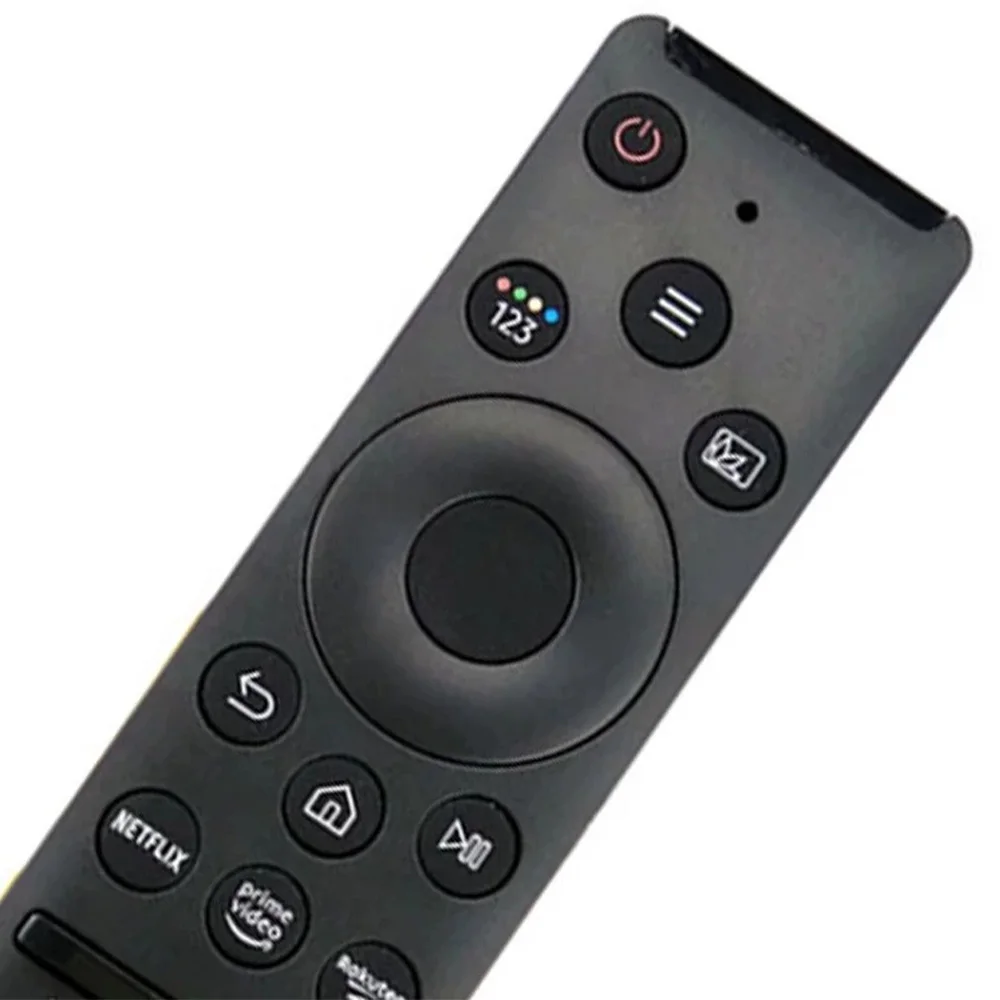 Uniwersalny pilot do telewizora BN59-01312B do Samsung BN59-01312F BN59-01312A BN59-01312C Smart TV, dropshipping — zdjęcie produktu 4