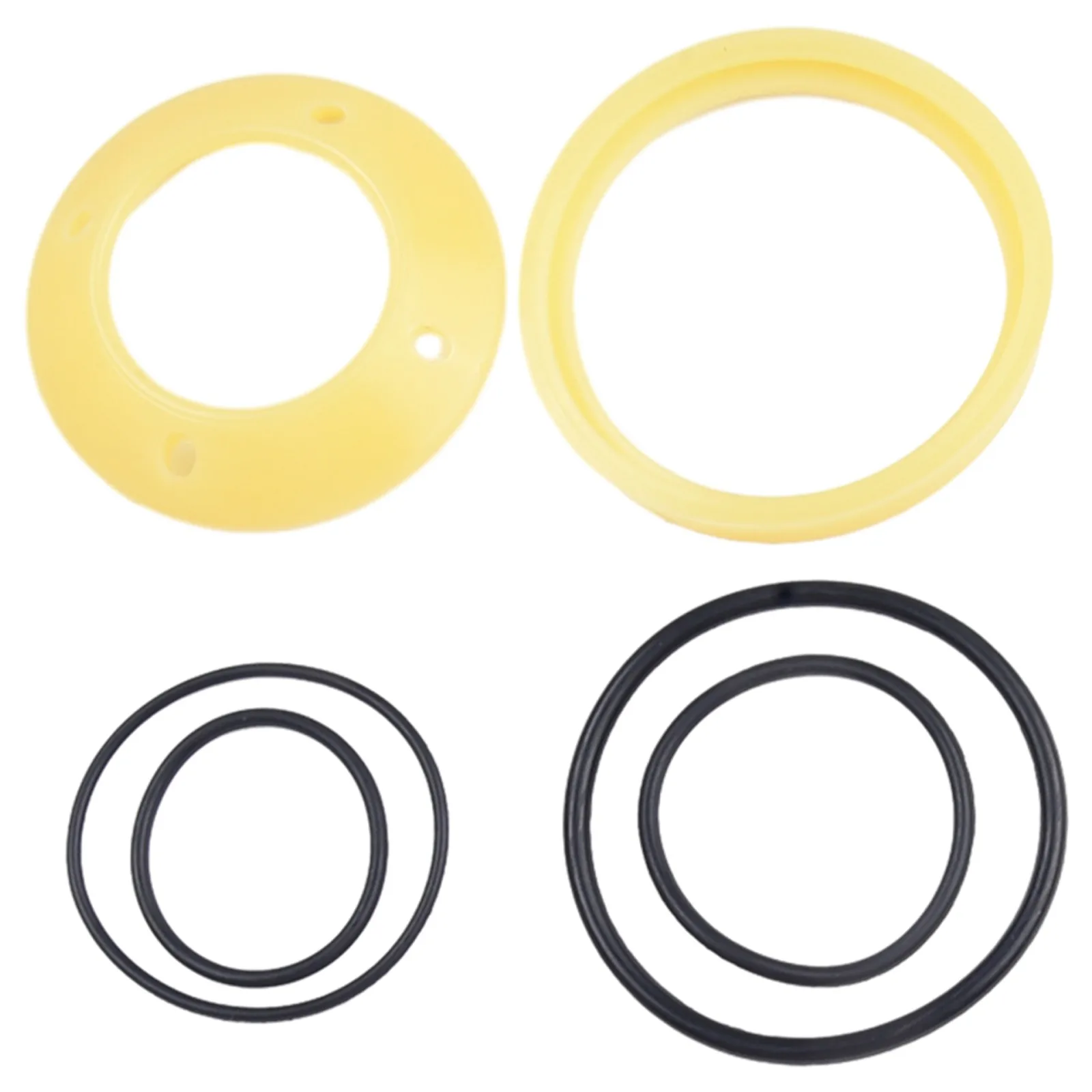 Kit di ricostruzione strumenti Home 250MC 500855 501000 Duo-Fast Efficiente Ad alte prestazioni Lunga durata Longevità Precisione