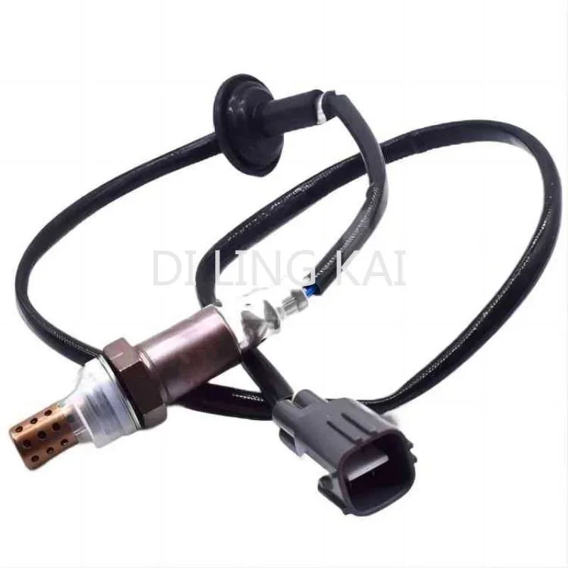 

Auto Car Oxygen Sensor 89465-33331 for Toyota Camry