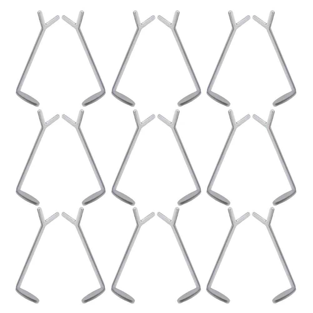 

30 шт. магнитный инструмент для ногтей с эффектом сердца «кошачий глаз» для гель-лака 3D дизайн художественный комплект портативные аксессуары для маникюра магнит «кошачий глаз»