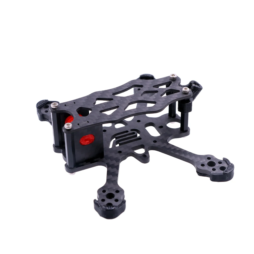 Thumbnail 4 - #2 Cheapest RC Quadcopters Deals You Can Get