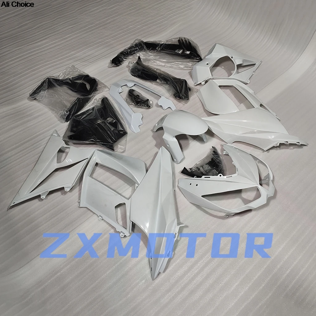 z1000SX 2011 2012 2013 2014 2015 2016 Motorcycle Spare Parts Fairing Kit for KAWASAKI Z1000SX 11 12 13 14 15 16 Fairings