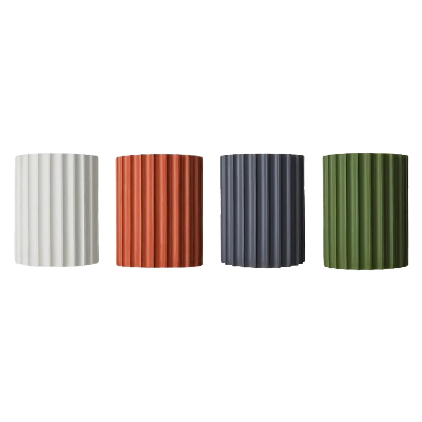 

Wall Lamp Shade Easy Installation Minimalist Light Shade Decoration Lamp Cover for Bedroom Living Room Bar Corridors Hallways