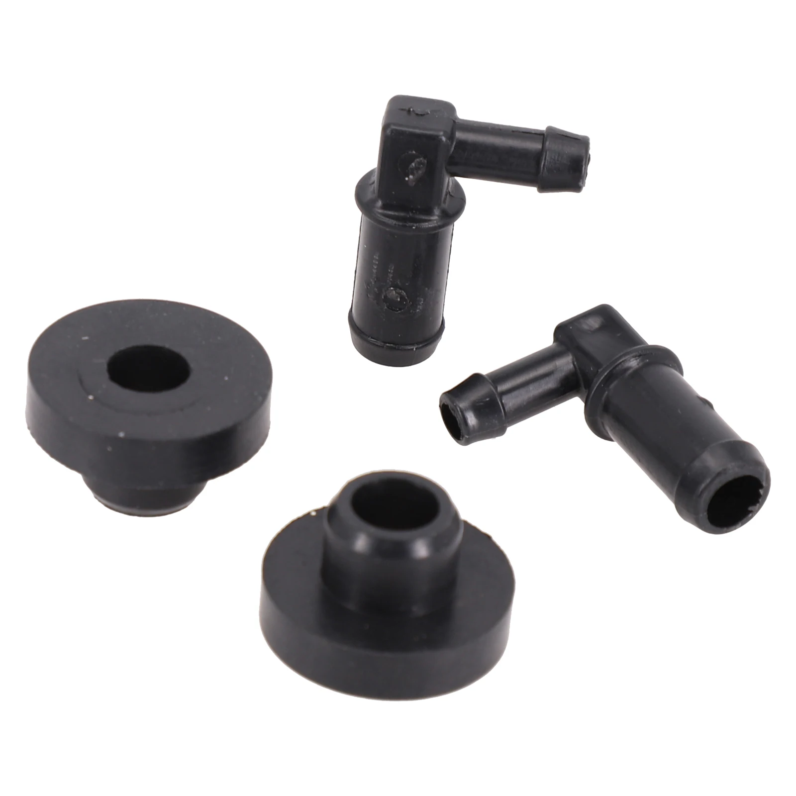 Brand New Fuel Tank for stem Tank Bushing Outlet Plastic 3645J 532124952 532003645 532139277 for Poulan  Brand