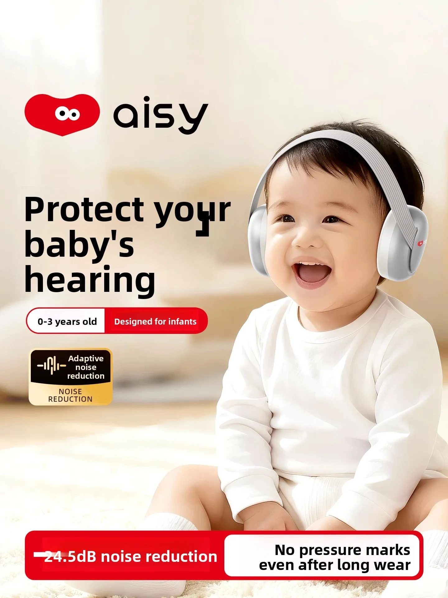 orejeras-con-cancelacion-de-ruido-para-bebes-auriculares-ajustables-para-dormir-viajes-en-avion-alivio-de-presion-auricul