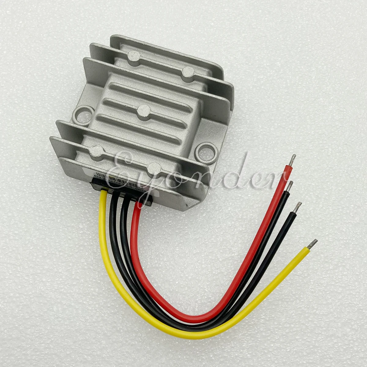 9v~36v 10v 12v 13.8v 18v 19v 20v 24v 30v 33v Dc To 13.8v Step Down Step Up Buck Boost Converter 1a2a3a 13.8w~41.4 Power Supply