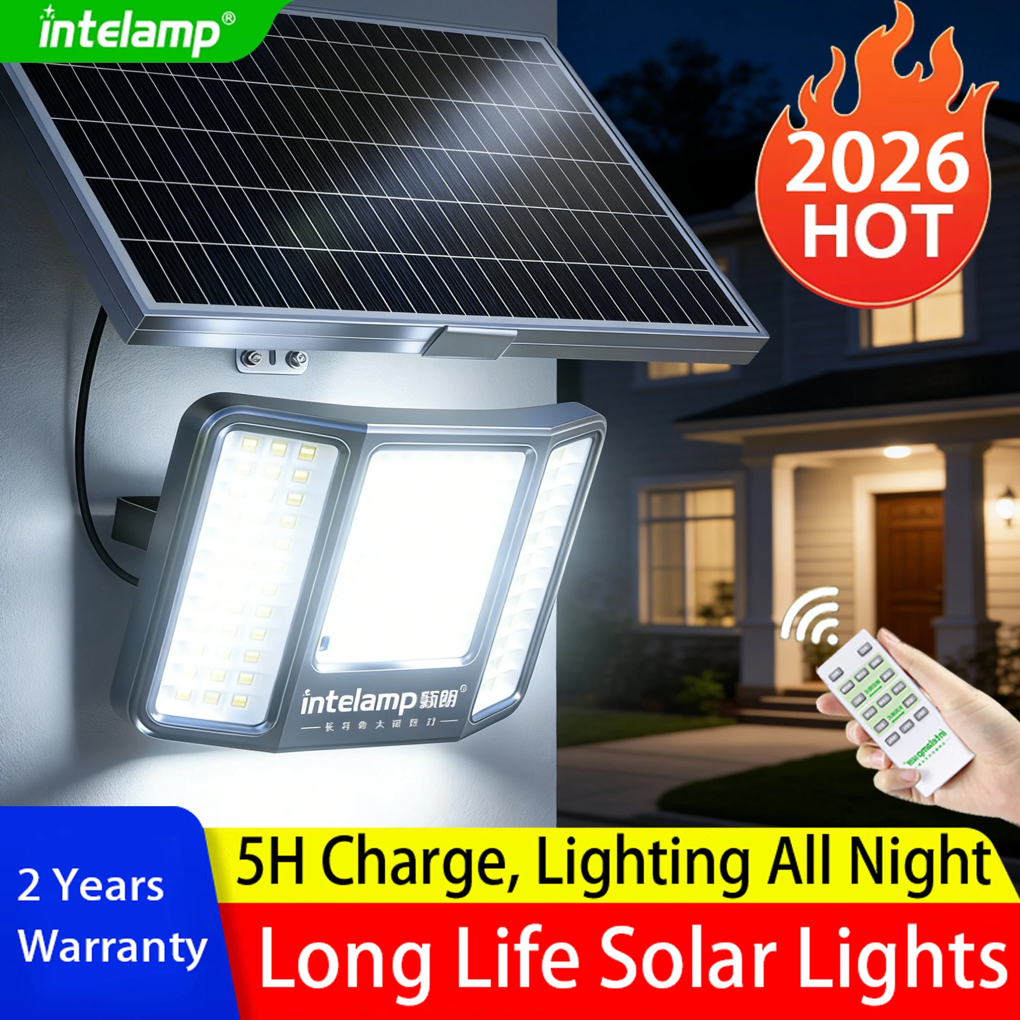 lampara-solar-de-pared-con-268-led-3-colores-de-luz-40000mah-ip65-impermeable-para-jardin-patio-camino-garaje-luz-solar-exterior-luz-solar-focos-solares-exteriores-farola-solar-led-exterior-foco-led-exterior