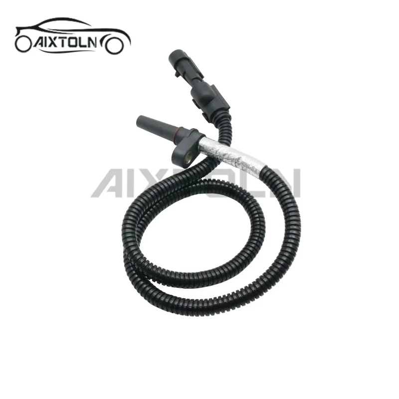 Sensor de velocidad 4032173 para Freightliner Cascadia 2010-2011 Coronado 2011 Kenworth C500 motores espartanos Peterbilt Volvo Auto Parts