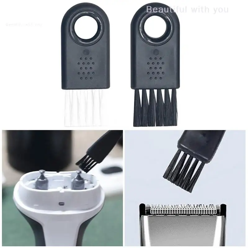 6 шт./набор, щётки для чистки