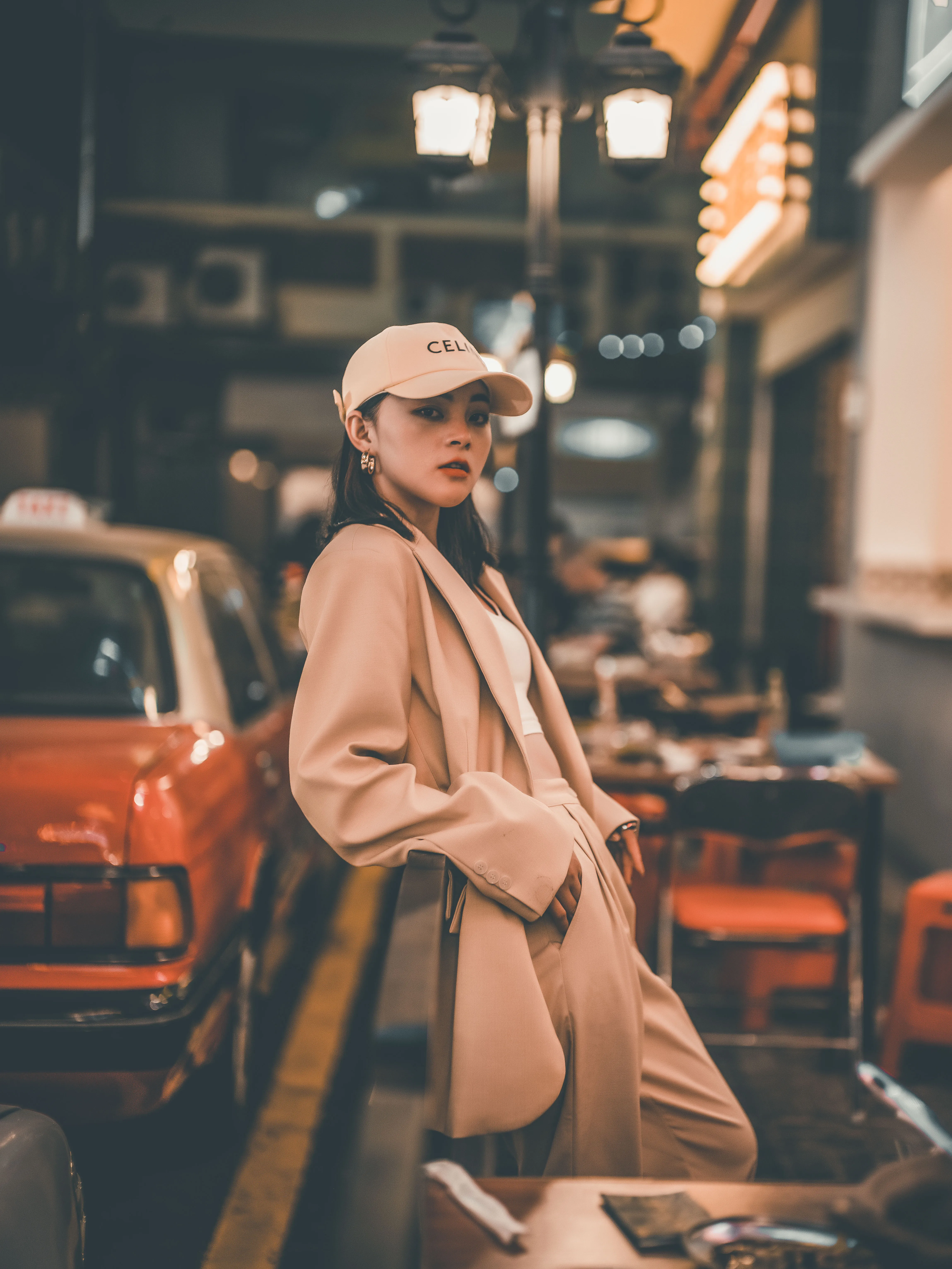 

4Pcs 109mm 1/8 1/10 Short Course Truck Tire Tyre with 12mm 14mm 17mm Wheel Hex for Short Course Truck Tire Tyre