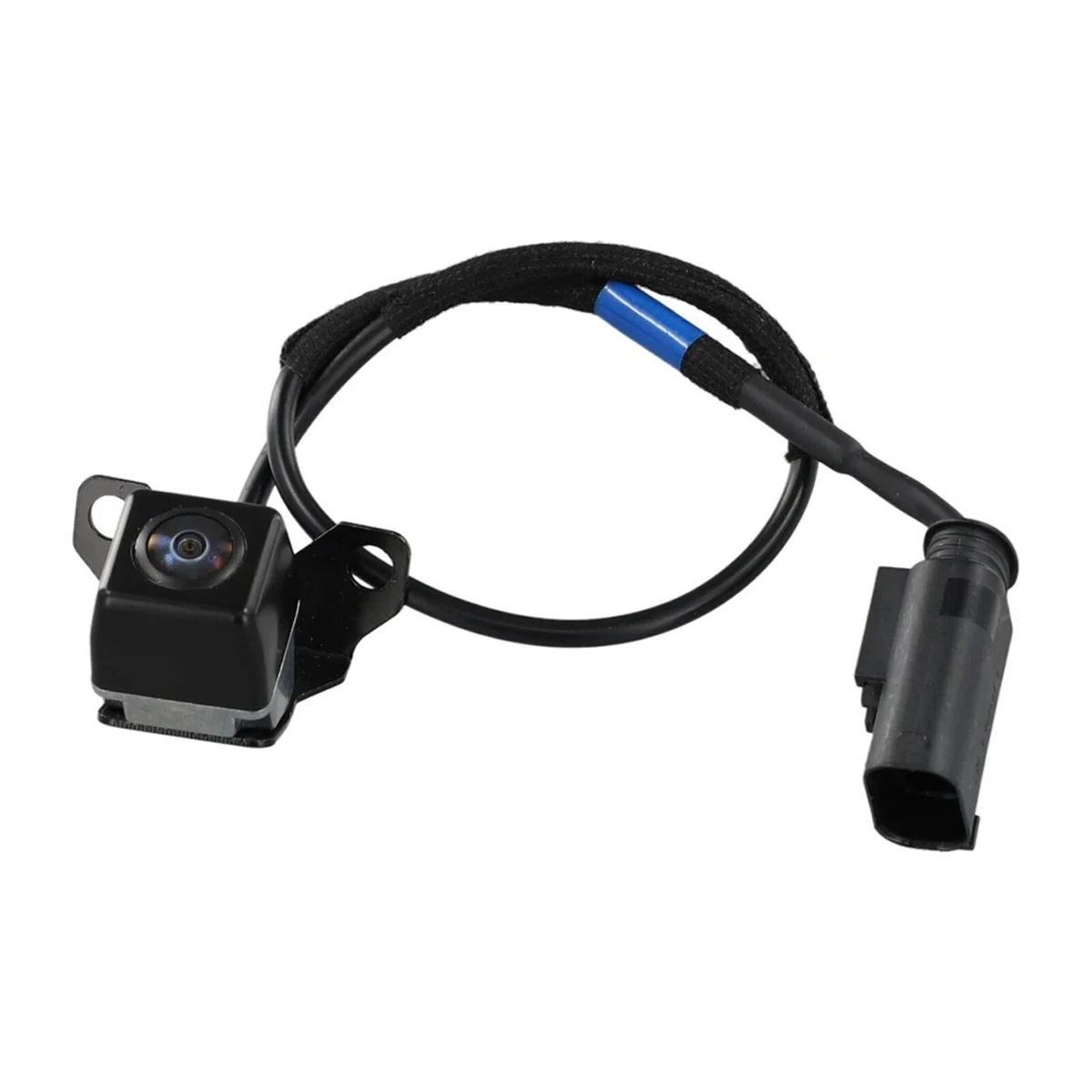 X46A_caméra de recul caméra de recul caméra de recul pour Kia