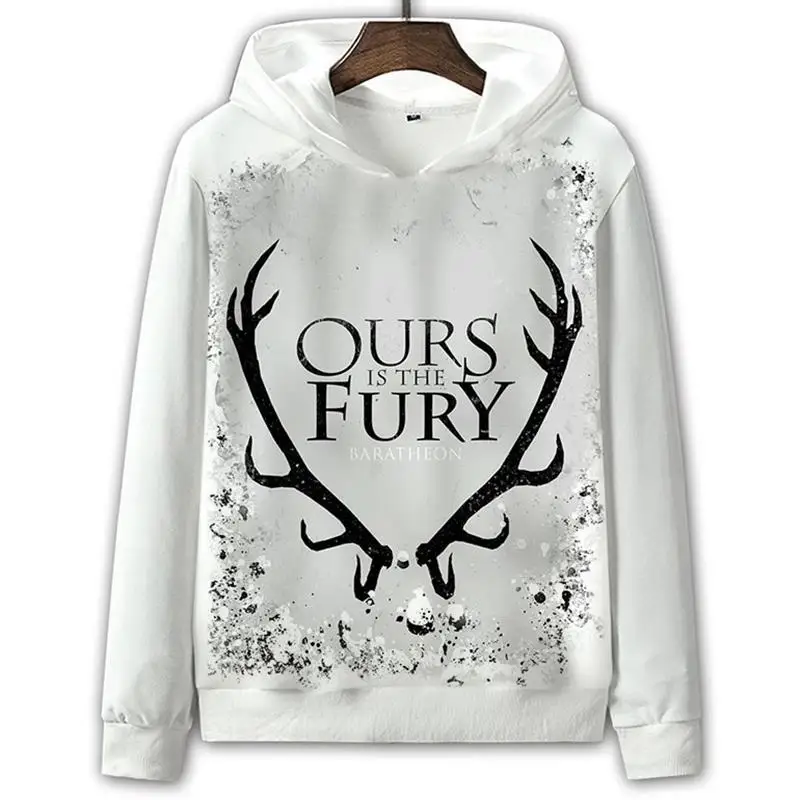 

Новая толстовка с капюшоном Power Dring Long Sve ex Fce на подкладке для занятий спортом и повседневной одежды