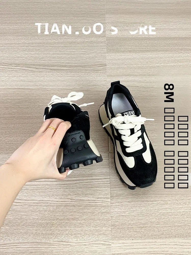 zapatos-planos-de-ballet-de-cuero-ne-con-suela-uesa-zapatos-deportivos-casus-retro-zapatos-de-caza-de-buena-suerte