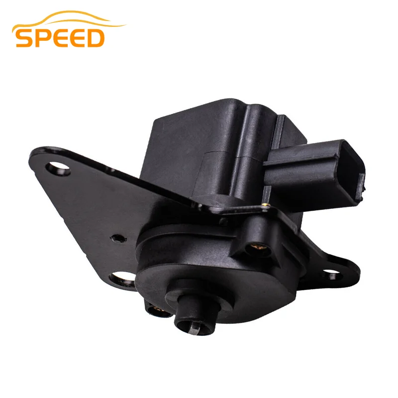 4884549AD New Intake Manifold Runner Control Valve Suit For Dodge Caliber 2.4L 07-12 911-902 Car Accessories Tools