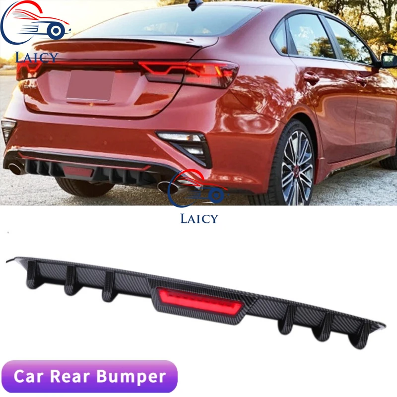 Laicy For K-Ia Fort… - image