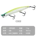 3508-7.5g-C302