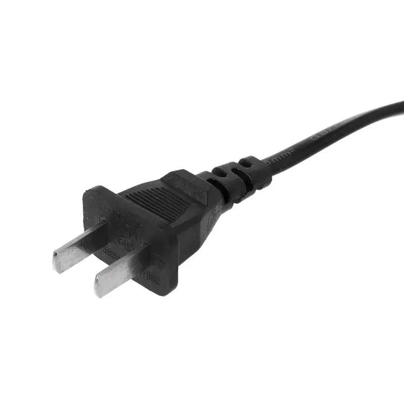 Alarme coupure courant automatique 120db, alarme panne, sirène d\'avertissement, prise CN 220V