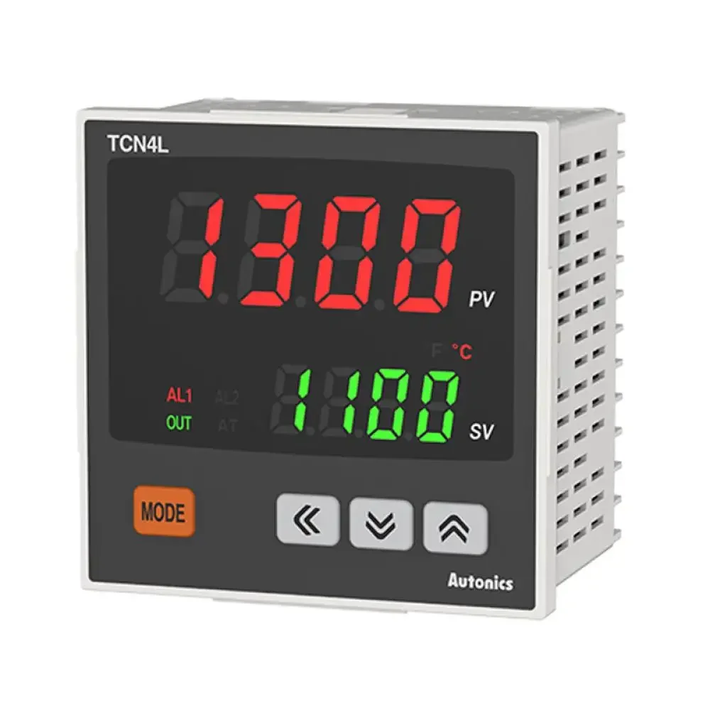 AT8PSN-6 Digital Time Relay Analog Multifunction Timer New And Original AT8N AT8PSN AT8SDN AT8PMN AT8PSN-2