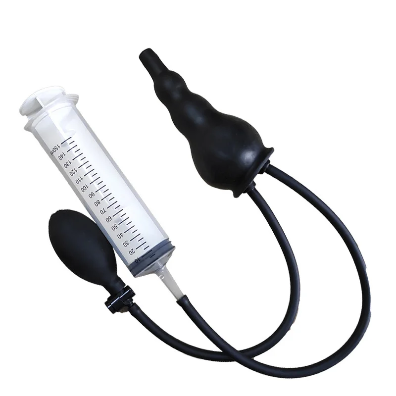 US $19.41