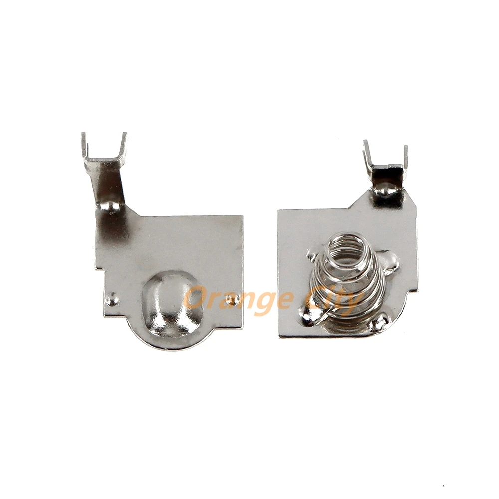 100Pairs Positive N…