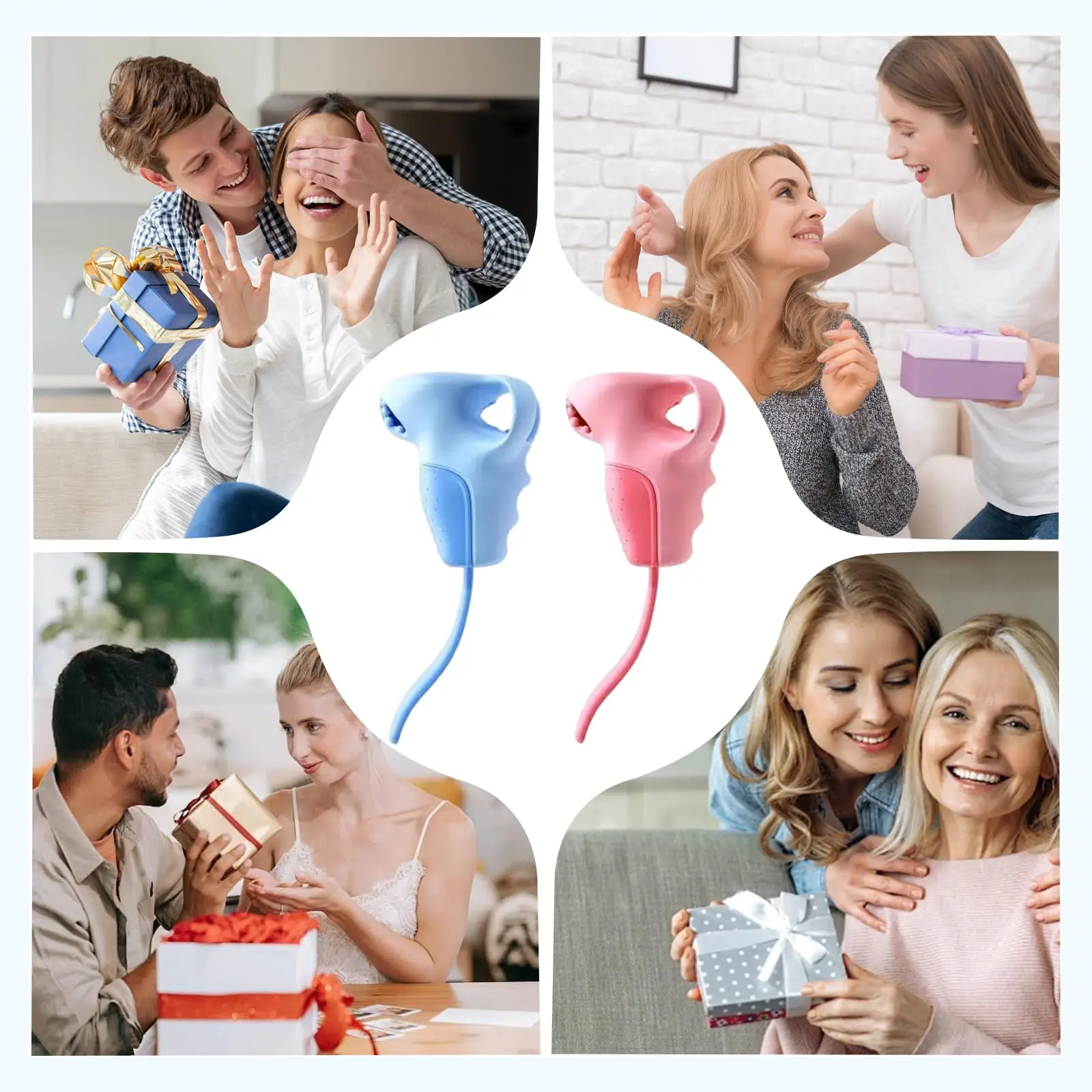 أدوات مساعدة للكتابة اليدوية، مشبك قلم رصاص قابل للتعديل، حامل قلم رصاص مريح، قابض تصحيح الموقف الناعم للكتابة اليدوية