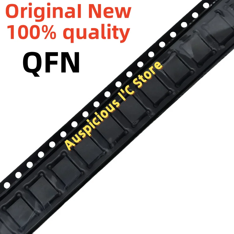 (10pcs) AON7401 AON7402 AON7403 AON7406 AON7407 AON7408 AON7409 AON7410 AON7412 AON7400A QFN8