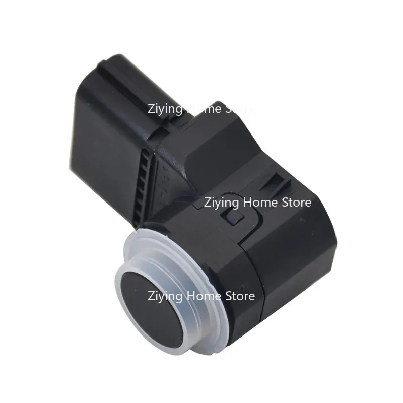 Suitable for Parking Rada Sensor 4MT006KCB 4ML061lEE 4MT064KDM 95720-3Z000
