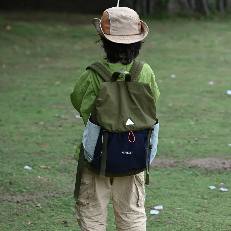 

Kids Backpack for Boy Hiking Backpack Outdoor Travel Backpack Sports Backpacks Cute Backpacks Designer Bag School Bag Mochila