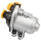 Electric Engine Water Pump for BM W 2009-2014 11517563659 11517588885 11519455978