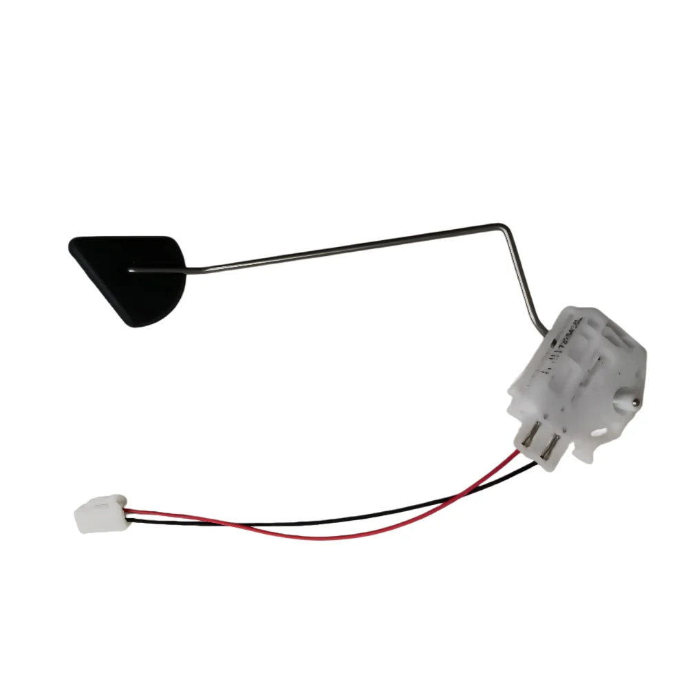 KD31-60-960 Fuel Level Sensor For Mazda CX-5 CX5 2WD 2.0L 2.5L 2012-2018 PYB1-13-35X OE KD3160960