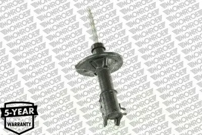 

Ten shock absorber gas left for 11739