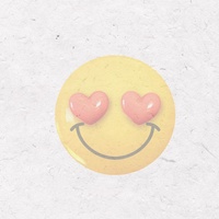 1-10 PCS Adjustable Hand Wrist Strap Replacement for PS3 Move Motion Navigation Controller /Phone / Wii /PSV/3DS/NEW 3DSXL LL