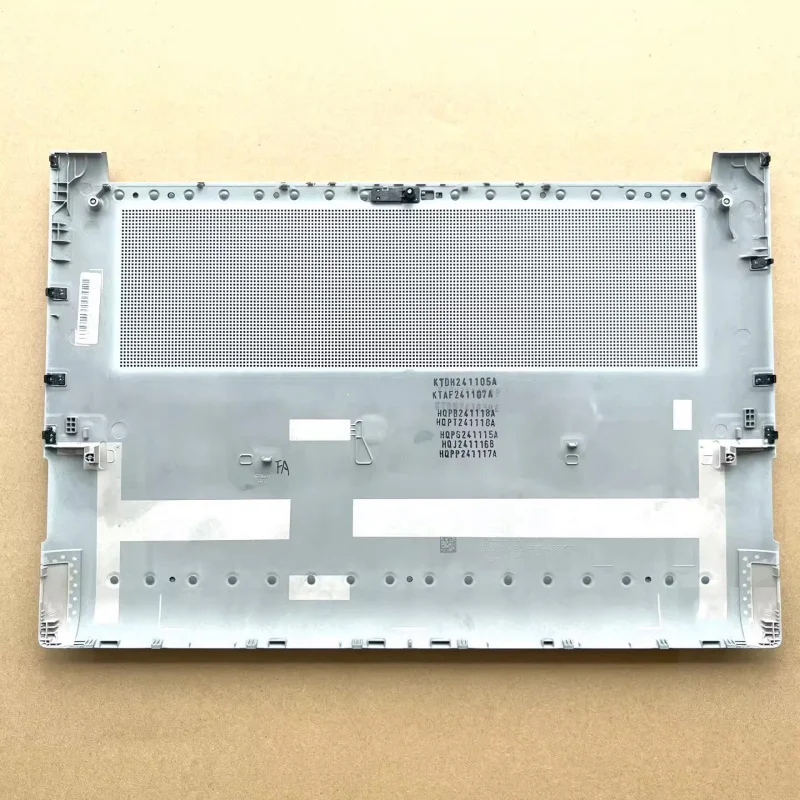 H  New Bottom D Cover Lower Case For HP ZBook Studio 16 inch G9 G10 Laptop