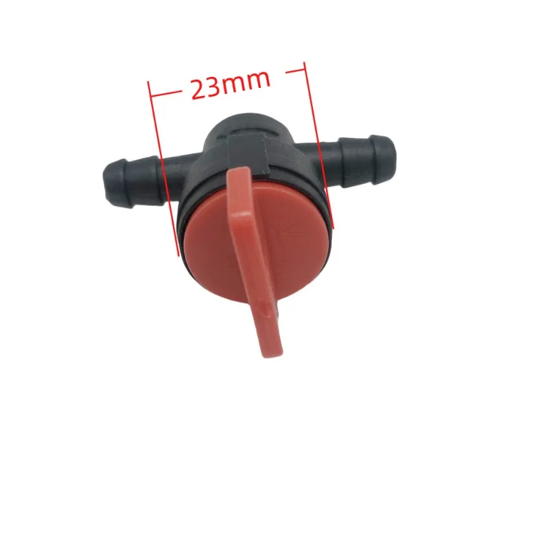 Fuel injectors FH430V, FH381V, FH541V, FS481V 15003-7061 202-006