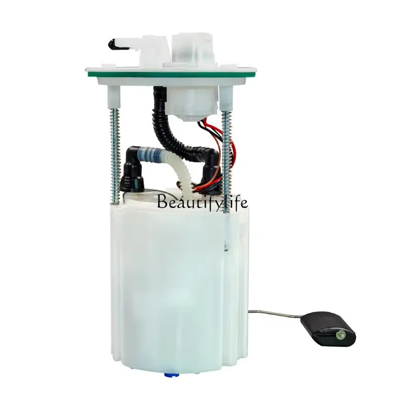 

31110-4N000 311104N000 For EON 2011-2018 Fuel Pump Assembly Auto Parts