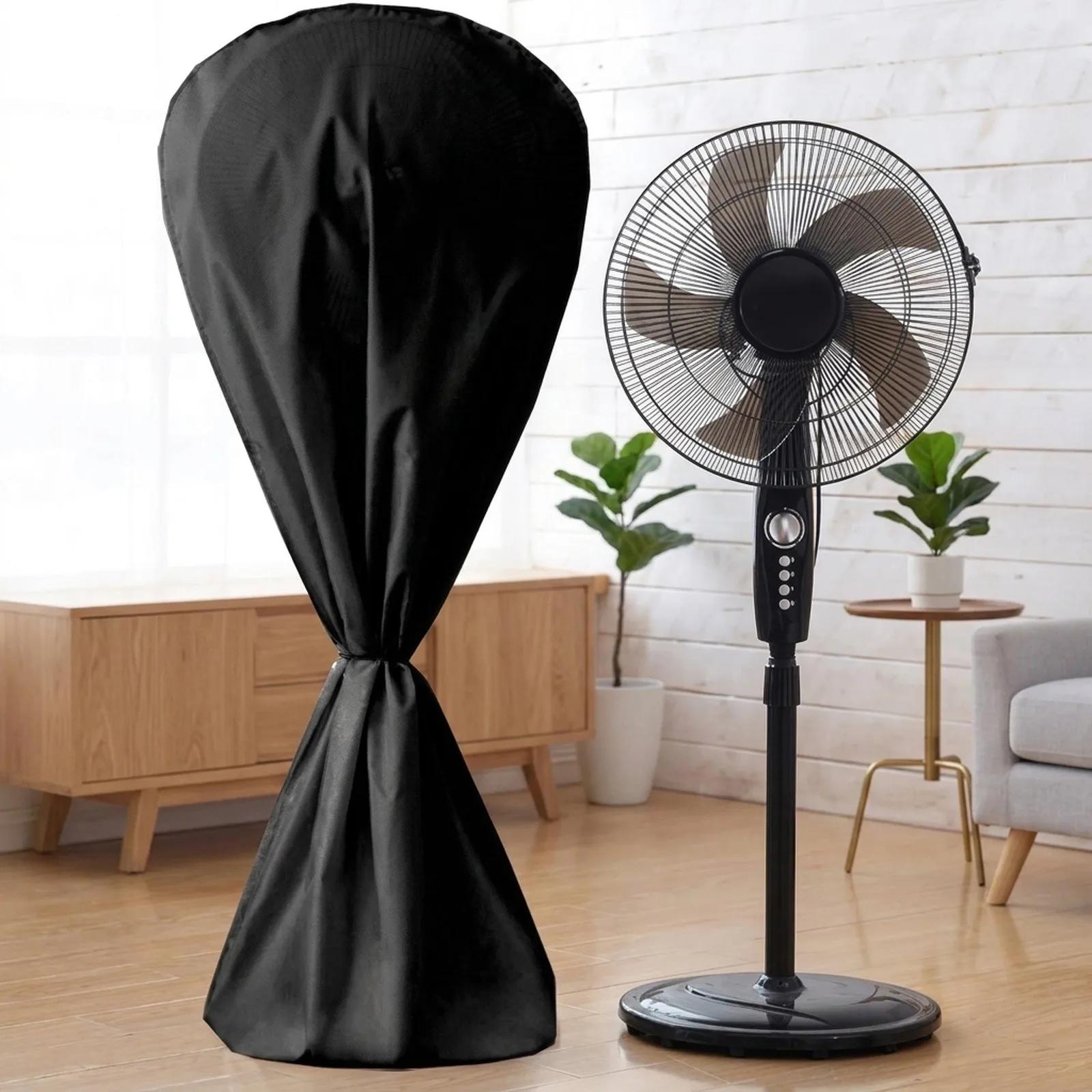D Oxford Cloth Outdoor Protect Scratched Actual Website Brightness Cats Data Dust High Quality Slightly Different