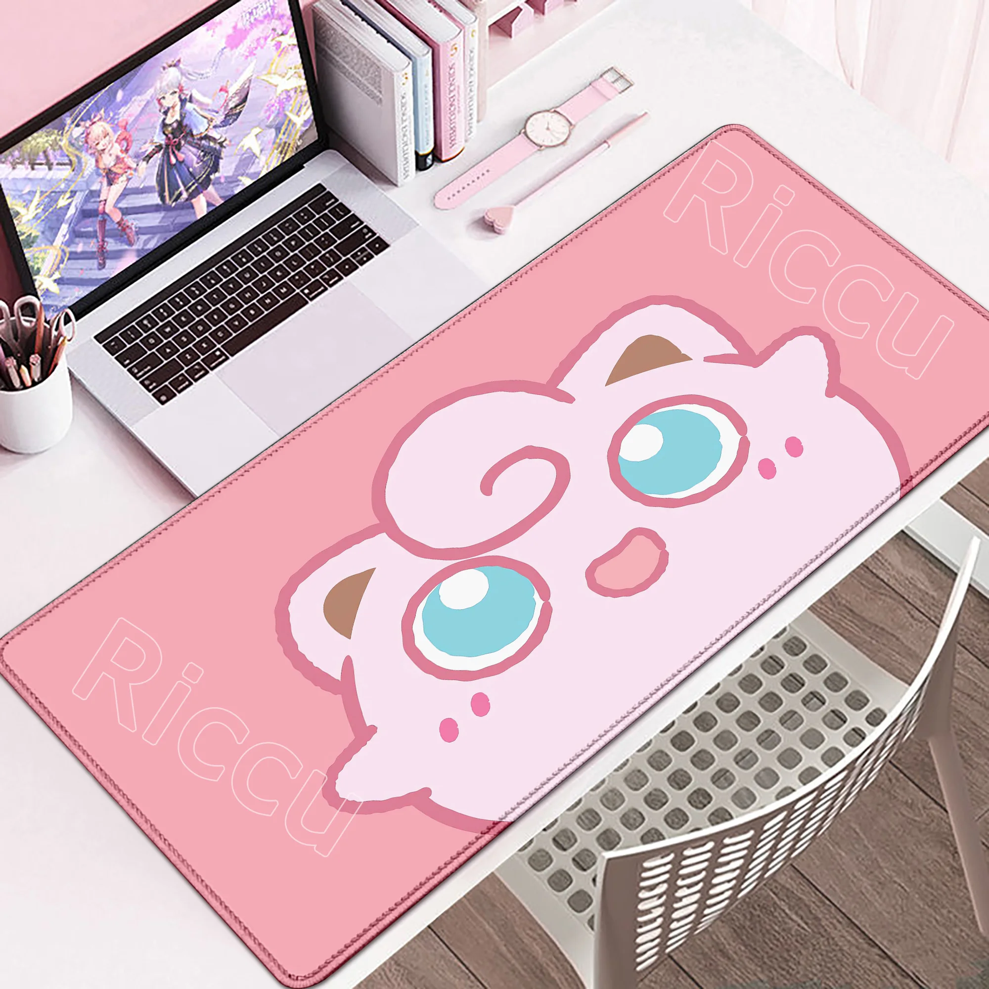 hd-impressao-mouse-pad-grande-teclado-gamer-mesa-anime-mouse-tapete-p-pokemon-jigglypuff-borracha-tapis-jogos-notbook-pc-mousepad