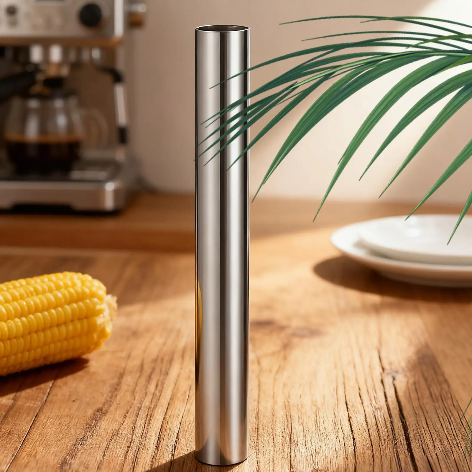 Cob Remover Tool No…