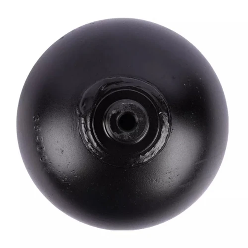 Imagen 2 del producto Acumulador de refuerzo de cilindro de freno 4630A011 MR 977223 Para Pajero Montero 2000-2006