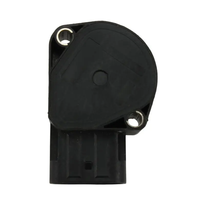 【AC77 Top !! 】For Dongfeng Natural CNG LNG Bus Truck Yuchai Engine 2009-2020 Compatible Accelerator Pedal Position Sensor APS066