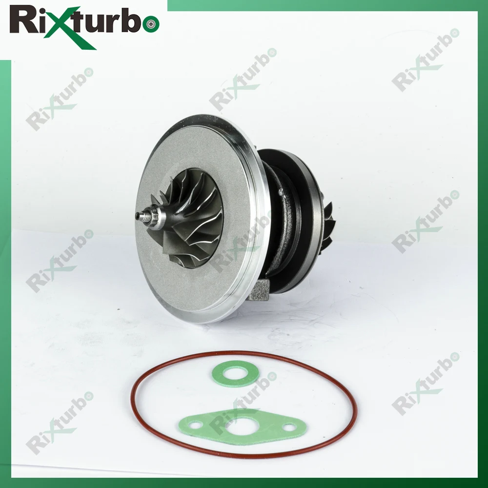 Turbo Cartridge 454093-0001 95VW6K682AA For Audi A4 A3 A6 80 Ford Galaxy Opel Astra Octavia 1.9 TDI 66Kw 1Z / AHU 1995-1998