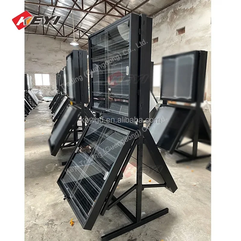 custom.Custom Floor Metal Stand TCG Trading Card Display Adjustable Shelves Graded Card Display Rack Retail Stores Spor