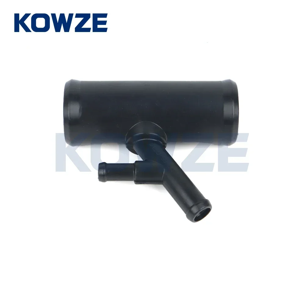 Kühler rohr baugruppe für Toyota Rav4 16400-35010 16400-35010