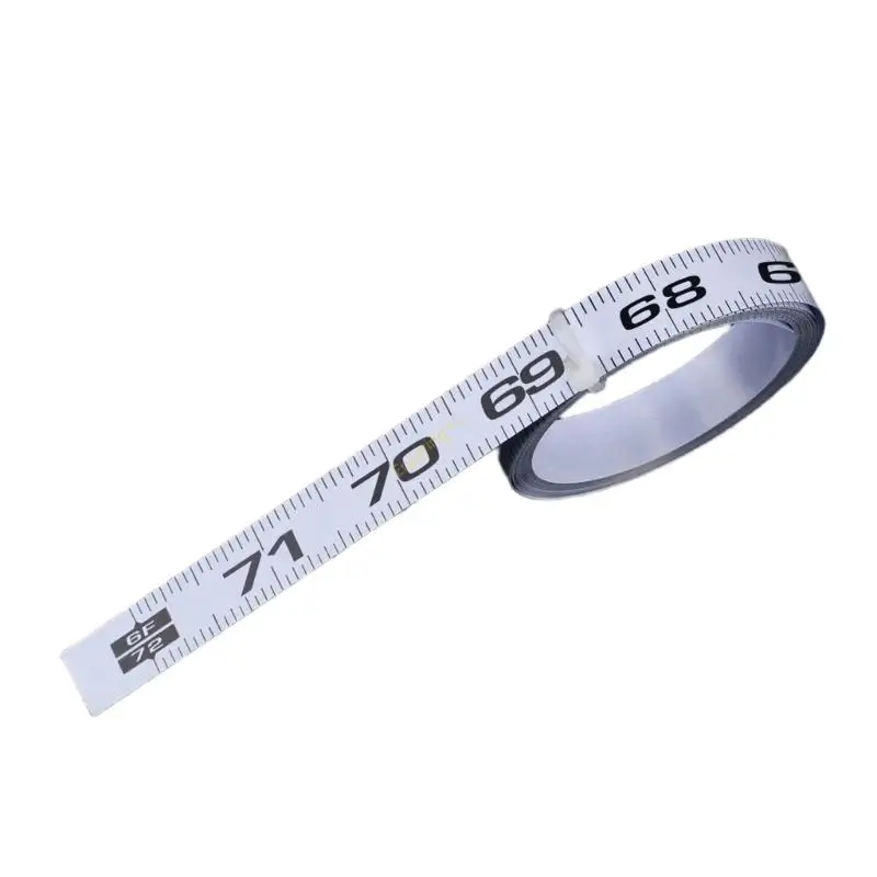 Tape Measure For Router Table Woodworking And DIY Projects