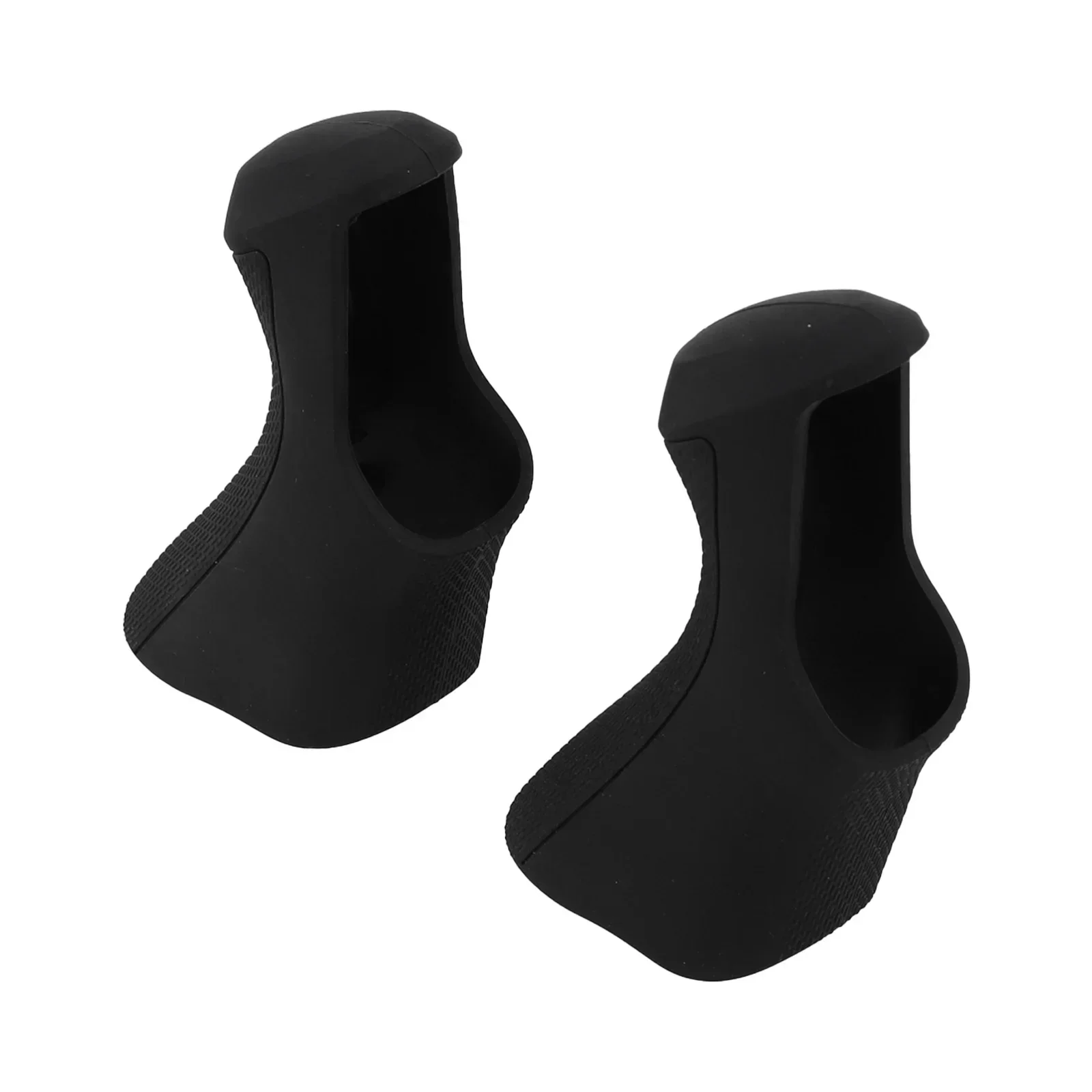 1Pair For Shimano U… - image