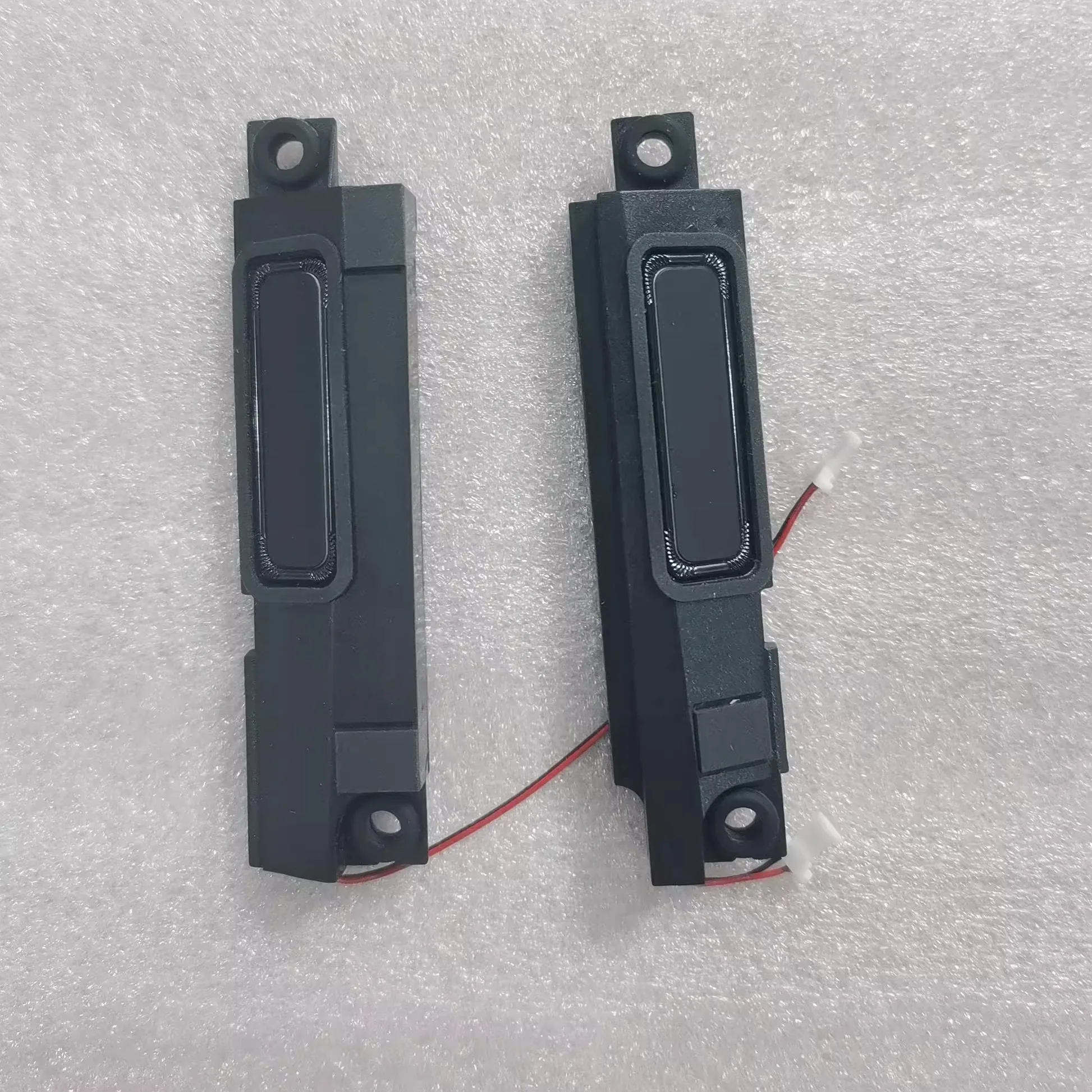 Laptop Speaker Loudspeaker Sound System for Lenovo Thinkbook 16P G2 Gen2 ACH 2021