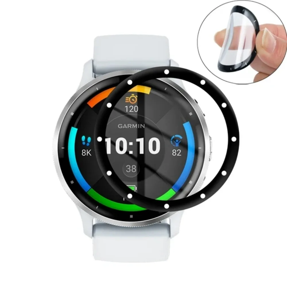 Pmma Screen Protect… - image