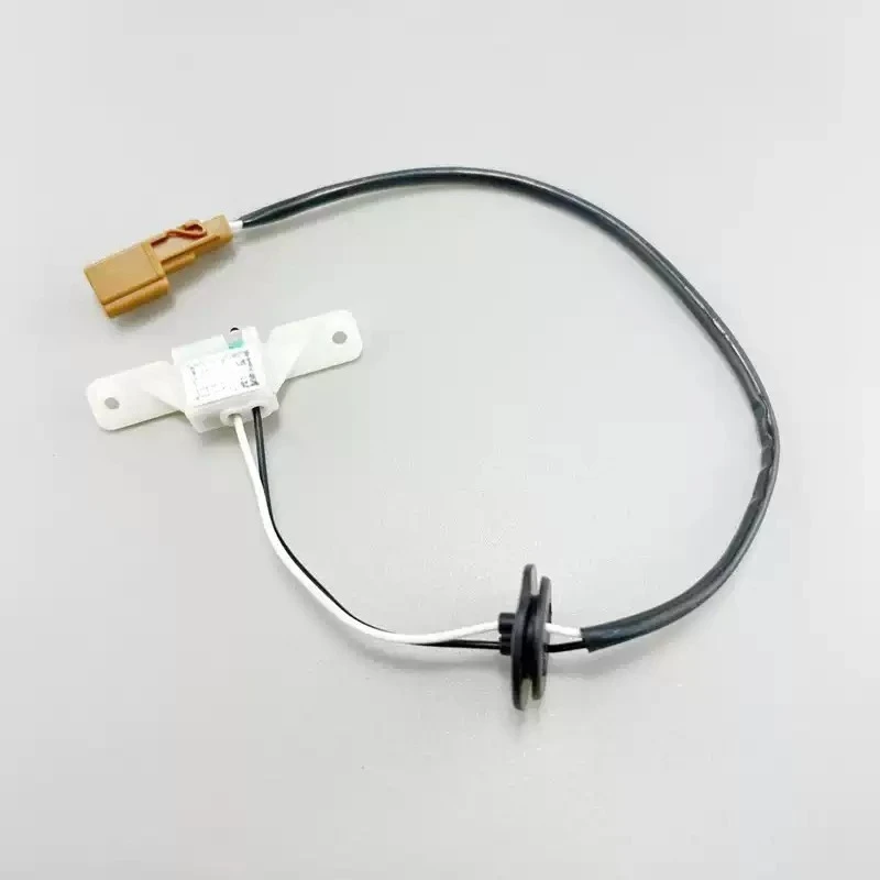For Roewe 550 MG MG6 trunk switch, trunk lid open button tailgate switch